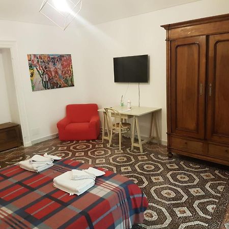 B&P La Gusteria Hotel Ivrea Luaran gambar