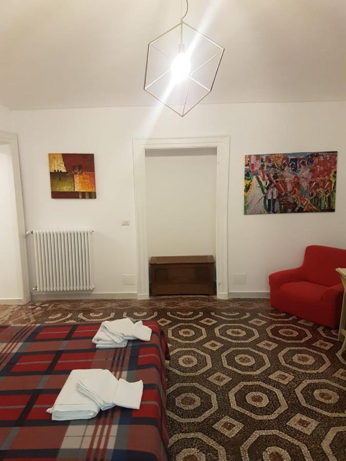 B&P La Gusteria Hotel Ivrea Luaran gambar