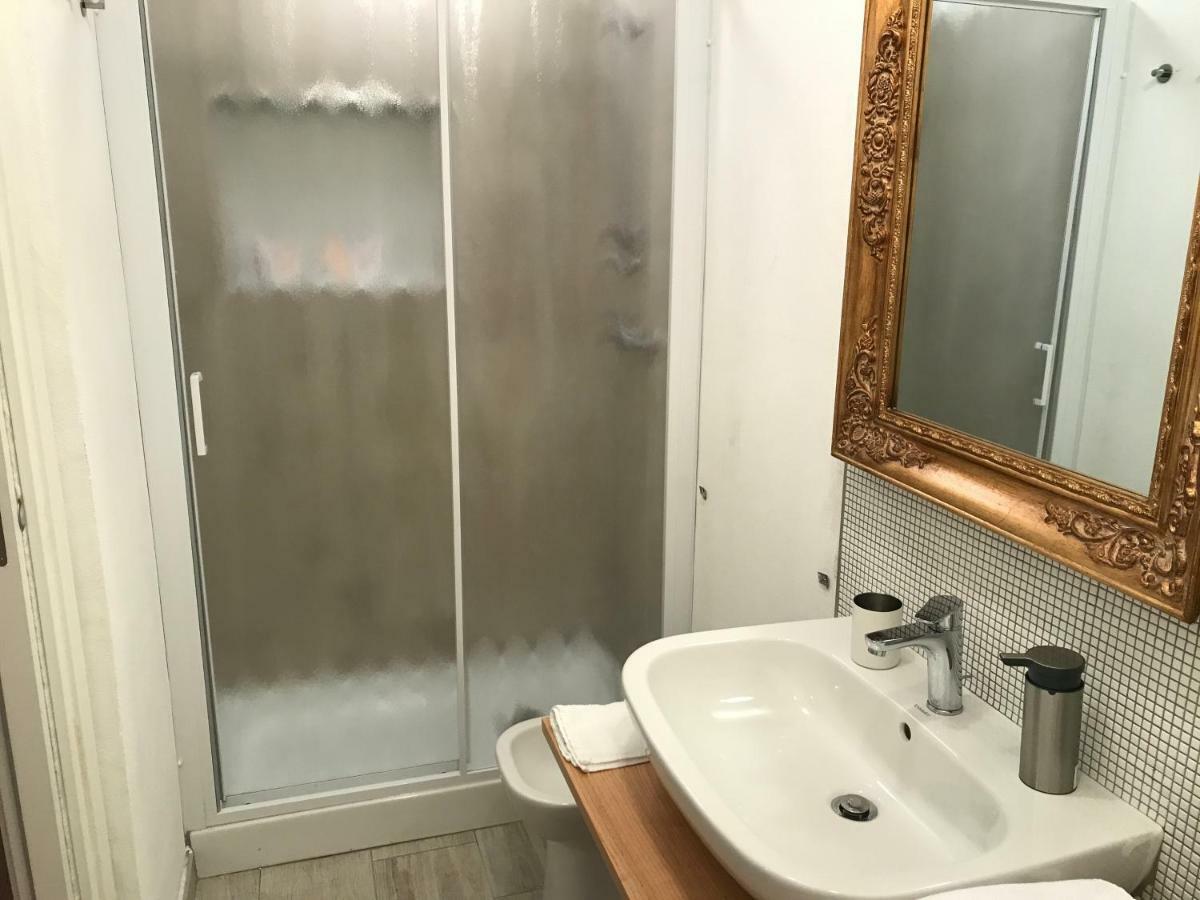 B&P La Gusteria Hotel Ivrea Luaran gambar
